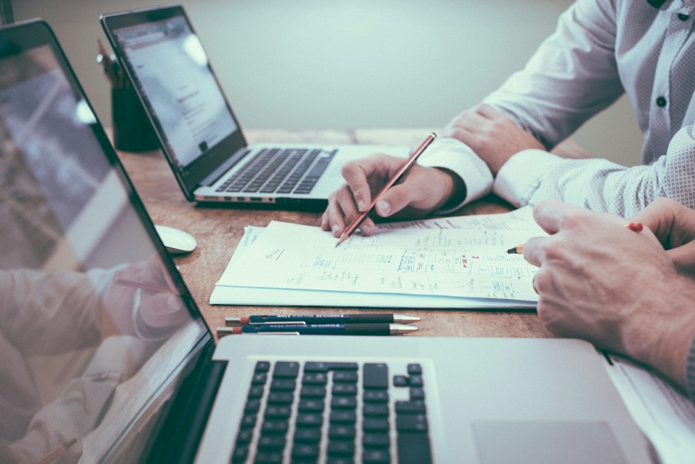 Sales, Service & Annual Maintenance Contracts (AMC)